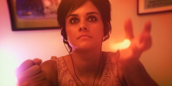ACID TEST: 90s Set Coming-Of-Age Drama Fueled By Riot Grrl And Politics ACID TEST: 90s Set Coming-Of-Age Drama Fueled By Riot Grrl And Politics