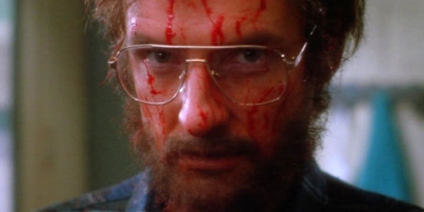 Horrific Inquiry: THE STEPFATHER (1987) Horrific Inquiry: THE STEPFATHER (1987)