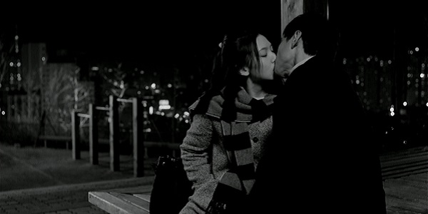 VIRGIN STRIPPED BARE BY HER BACHELORS: Revisiting Hong Sang-soo’s Third Feature VIRGIN STRIPPED BARE BY HER BACHELORS: Revisiting Hong Sang-soo’s Third Feature
