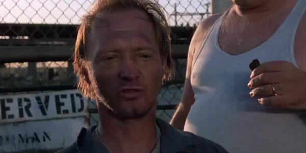 Inquiring Minds: REPO MAN (1984) Inquiring Minds: REPO MAN (1984)