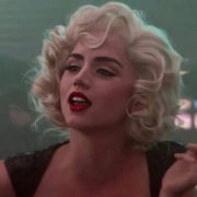 BLONDE Trailer