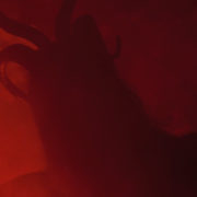 H.P. LOVECRAFT'S WITCH HOUSE: Struggles to Capture Lovecraft's Visions of the Fourth Dimension
