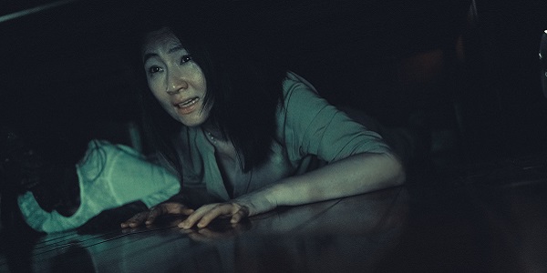 New York Asian Film Festival 2022, Part One: LESSON IN MURDER, LEGENDARY IN ACTION! & THE FUNERAL New York Asian Film Festival 2022, Part One: LESSON IN MURDER, LEGENDARY IN ACTION! & THE FUNERAL