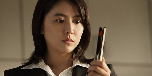 New York Asian Film Festival 2022 Part Two: SHIN ULTRAMAN, THE SALES GIRL, BIG NIGHT!, THE THIEVES New York Asian Film Festival 2022 Part Two: SHIN ULTRAMAN, THE SALES GIRL, BIG NIGHT!, THE THIEVES