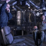 Inquiring Minds: EVENT HORIZON (25th Anniversary Edition)