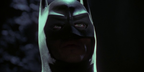 BATMAN (1989): Why Burton Does The Dark Knight Best BATMAN (1989): Why Burton Does The Dark Knight Best