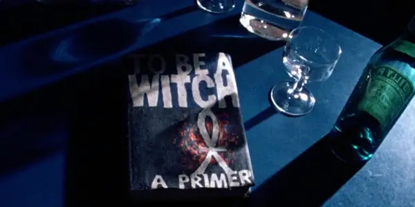 SEASON OF THE WITCH: Looking Back On George Romero's Psychedelic Feminist Should-Be Classic SEASON OF THE WITCH: Looking Back On George Romero's Psychedelic Feminist Should-Be Classic