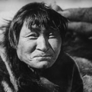 A Century In Cinema: NANOOK OF THE NORTH (1922)