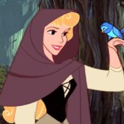 How SLEEPING BEAUTY Set The Stage For The Anti-Princess Movie