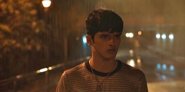 Toronto International Film Festival 2022: FIXATION, ARISTOTLE & DANTE DISCOVER THE SECRETS OF THE UNIVERSE & PATRICK AND THE WHALE Toronto International Film Festival 2022: FIXATION, ARISTOTLE & DANTE DISCOVER THE SECRETS OF THE UNIVERSE & PATRICK AND THE WHALE