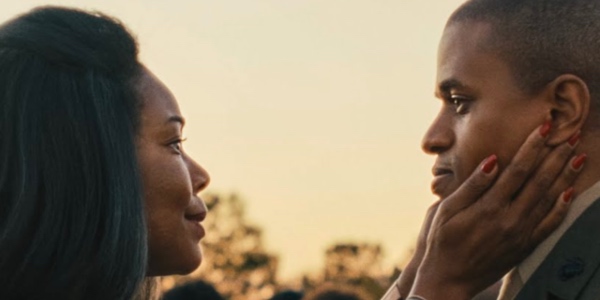 Toronto International Film Festival 2022: THE INSPECTION: A Conventional But Heartfelt Debut Toronto International Film Festival 2022: THE INSPECTION: A Conventional But Heartfelt Debut