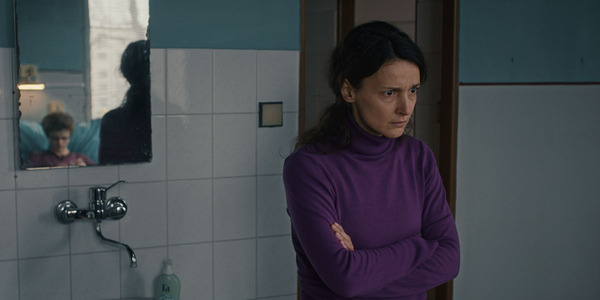 Toronto International Film Festival 2022: Interview With Director Michal Blaško Of VICITM Toronto International Film Festival 2022: Interview With Director Michal Blaško Of VICITM