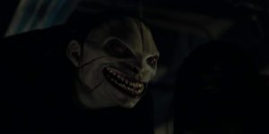 Grimcutty (2022) - source: Hulu