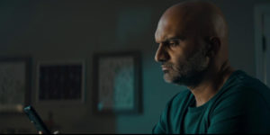 Grimcutty (2022) - source: Hulu