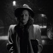 Horrific Inquiry: CAT PEOPLE (1942)