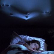 Horrific Inquiry: A NIGHTMARE ON ELM STREET (1984)