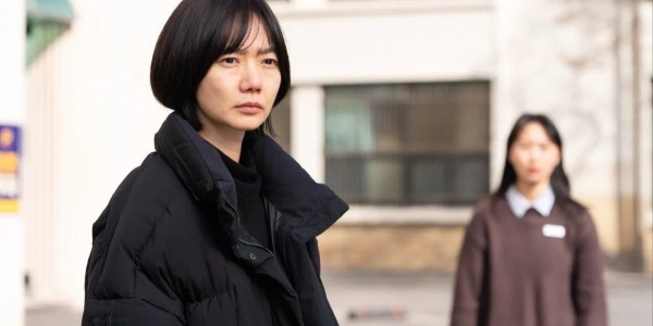 London Film Festival 2022: NEXT SOHEE: The High Price Of Work London Film Festival 2022: NEXT SOHEE: The High Price Of Work
