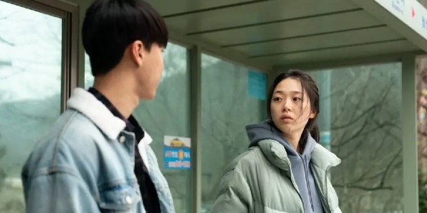 London Film Festival 2022: NEXT SOHEE: The High Price Of Work London Film Festival 2022: NEXT SOHEE: The High Price Of Work