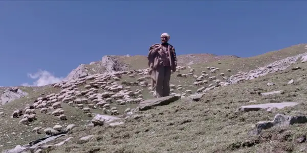 MUBI's New Indian Cinema Series: Modern Tragedies Of Nature And People