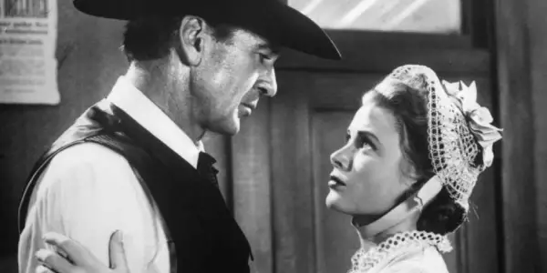 Interview With Director John Mulholland Of INSIDE HIGH NOON Interview With Director John Mulholland Of INSIDE HIGH NOON