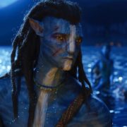 AVATAR - THE WAY OF WATER: A Demo Reel of Cinema's Possible Future