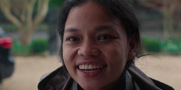 All The Beautiful People: What Dolly De Leon's Rise Means For Challenging Colonial Aesthetics All The Beautiful People: What Dolly De Leon's Rise Means For Challenging Colonial Aesthetics