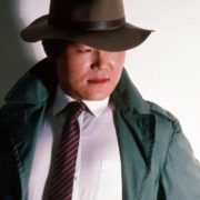 Sundance Film Festival 2023: KIM'S VIDEO & AUM: THE CULT AT THE END OF THE WORLD