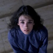 Andrzej Żuławski: Acting Out Madness