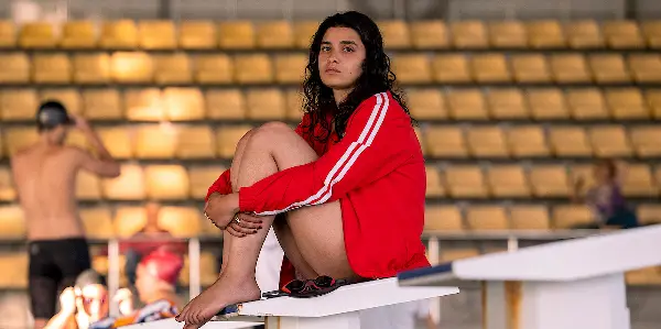 Netflix's Love Affair With Arab Women: A Double-Edged Sword