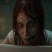 EVIL DEAD RISE Trailer