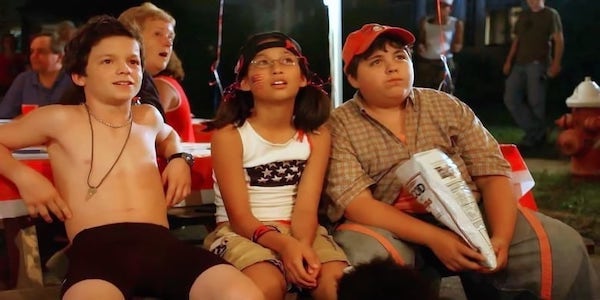 25 Underrated Use of Songs in Movies 25 Underrated Use of Songs in Movies