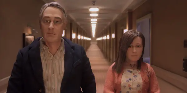 25 Underrated Use of Songs In Movies 25 Underrated Use of Songs In Movies