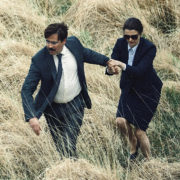 Inquiring Minds: THE LOBSTER (2015)