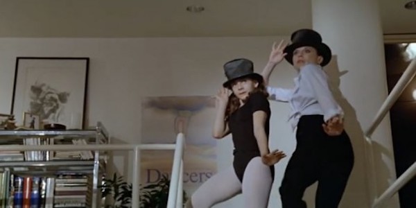 25 Underrated Use of Songs in Movies 25 Underrated Use of Songs in Movies