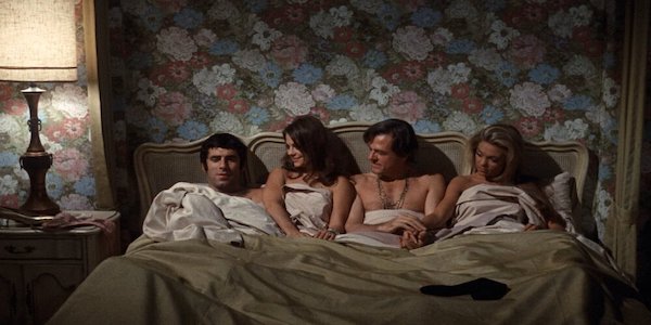 25 Underrated Use of Songs in Movies 25 Underrated Use of Songs in Movies