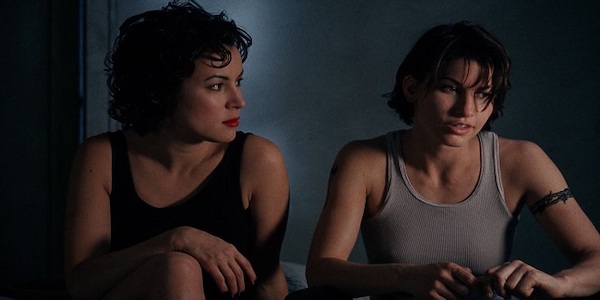 25 Underrated Use of Songs in Movies 25 Underrated Use of Songs in Movies
