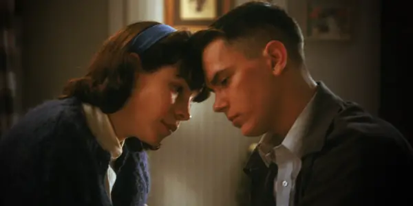25 Underrated Use of Songs in Movies 25 Underrated Use of Songs in Movies