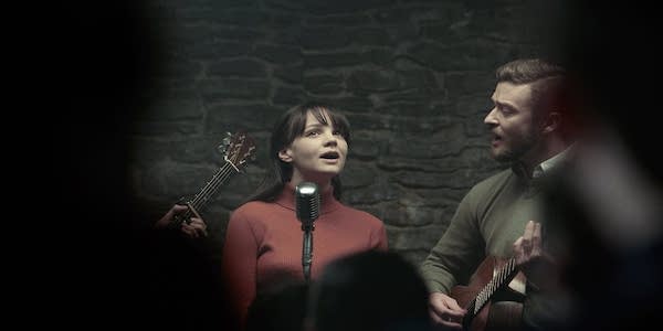 25 Underrated Use of Songs in Movies 25 Underrated Use of Songs in Movies