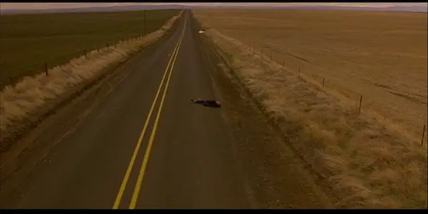25 Underrated Use of Songs in Movies 25 Underrated Use of Songs in Movies