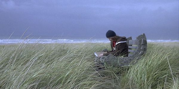 25 Underrated Use of Songs in Movies 25 Underrated Use of Songs in Movies