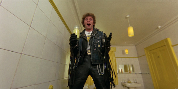 25 Underrated Use of Songs in Movies 25 Underrated Use of Songs in Movies