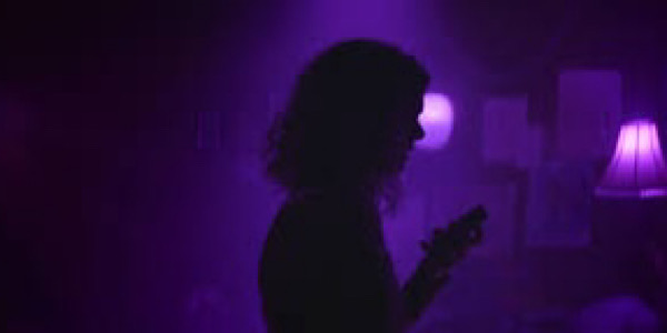 SXSW Film Festival 2023, Report 2: WITH LOVE AND A MAJOR ORGAN, BROOKLYN 45 And MY DRYWALL COCOON SXSW Film Festival 2023, Report 2: WITH LOVE AND A MAJOR ORGAN, BROOKLYN 45 And MY DRYWALL COCOON