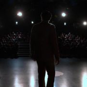 SXSW Film Festival 2023: LATE NIGHT WITH THE DEVIL, FRY BREAD FACE AND ME & FURIES