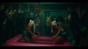 Girls Gone Wild at SXSW 2023: Fuck Me, Richard, Scotty’s Vag and I Probably Shouldn’t Be Telling You This