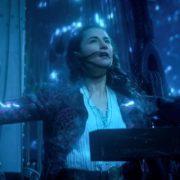 SHADOW AND BONE SEASON 2: Shaky Start Folds To Solid Finish