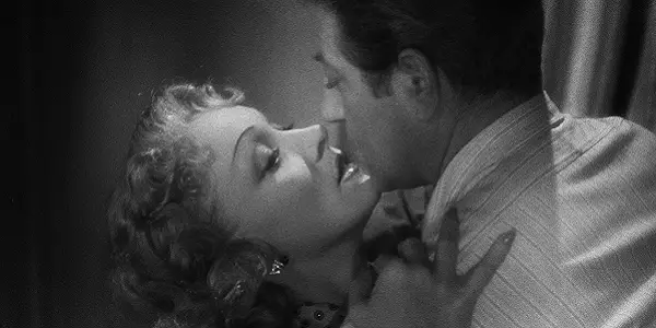MARTIN ROUMAGNAC: Remembering A Real-Life Romance MARTIN ROUMAGNAC: Remembering A Real-Life Romance
