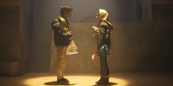 WINNERS: Director Hassan Naser Shines A Personal And Meta Light On Iranian Cinema WINNERS: Director Hassan Naser Shines A Personal And Meta Light On Iranian Cinema