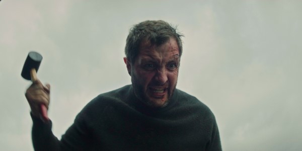 Cannes Film Festival 2023: VINCENT MUST DIE Cannes Film Festival 2023: VINCENT MUST DIE