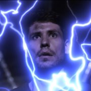 BREAKING INFINITY: A Time Travel Adventure That Proves Story Is More Important Than Budget