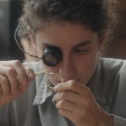 film review 6 days UNREST: In Search Of Lost Time